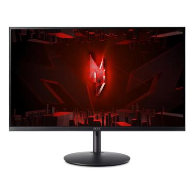 Acer Nitro XF0 XF240Y M3 LED display 60,5 cm (23.8") 1920 x 1080 Pixel Full HD Schwarz