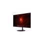 Acer Nitro XF0 XF240Y M3 LED display 60,5 cm (23.8") 1920 x 1080 Pixel Full HD Schwarz