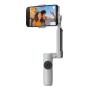 Insta360 Flow Pro Smartphonekamerastabilisator Grau