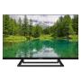 Smart-Tech 24HN01V3 Fernseher 61 cm (24") WXGA Schwarz 200 cd m²