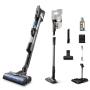 Philips AquaTrio Cordless XW9383 01 Kabelloser Nass-Trockensauger 9000 Series