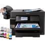 Epson EcoTank ET-16655 Inkjet A3 4800 x 1200 DPI 32 ppm Wi-Fi