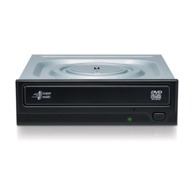 Hitachi-LG Graveur DVD Super Multi