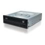 Hitachi-LG Super Multi DVD-Brenner