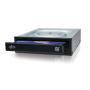 Hitachi-LG Super Multi DVD-Brenner