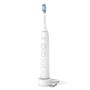 Philips Series 7100 HX7420 02 Rechargeable Sonic Electric Toothbrush