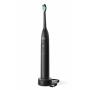 Philips 5300 series 5300 HX7101 01 Brosse à dents rechargeable