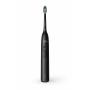 Philips 5300 series Series 5300 HX7101 01 Rechargeable Sonic Electric Toothbrush