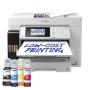 Epson EcoTank Pro ET-16685 Inkjet A3 4800 x 1200 DPI 25 ppm Wi-Fi