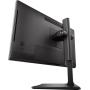 Viewsonic VP Series VP2776T-4K Computerbildschirm 68,6 cm (27") 3840 x 2160 Pixel 4K Ultra HD LED Schwarz