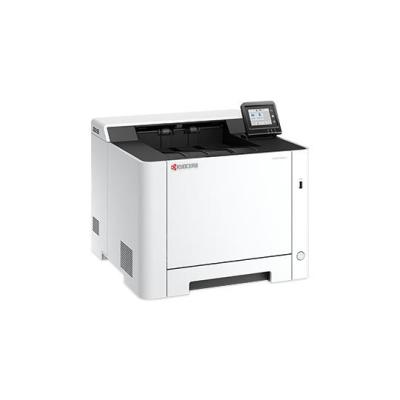 KYOCERA ECOSYS PA2600cwx Farbe 1200 x 1200 DPI A4 WLAN