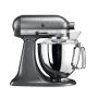 KitchenAid Artisan robot da cucina 300 W 4,8 L Argento