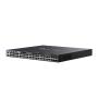 TP-Link Omada 48-Port Gigabit Stackable L3 Managed Switch with 6 10G Slots