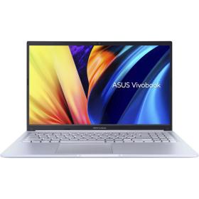 ASUS F1502ZA-EJ1782W Intel® Core™ i3 i3-1215U Laptop 39.6 cm (15.6") Full HD 8 GB DDR4-SDRAM 512 GB SSD Wi-Fi 6E (802.11ax)