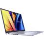 ASUS F1502ZA-EJ1782W Intel® Core™ i3 i3-1215U Laptop 39,6 cm (15.6") Full HD 8 GB DDR4-SDRAM 512 GB SSD Wi-Fi 6E (802.11ax)