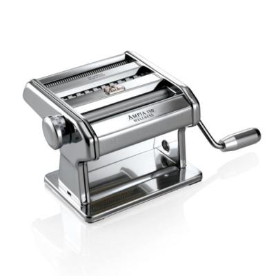 Marcato Ampia 150 Manual pasta machine