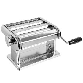 Marcato Ampia 180 Manual pasta machine