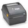 Zebra ZD421 label printer Thermal transfer 203 x 203 DPI 152 mm sec Wired & Wireless Ethernet LAN Bluetooth