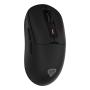 GENESIS NMG-2193 souris Jouer Ambidextre Bluetooth + USB Type-C Optique 26000 DPI