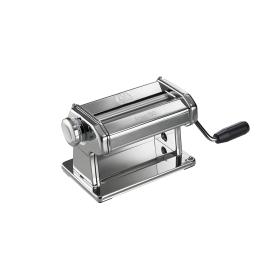 Marcato Atlas Roller 150 Manual pasta machine