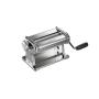 Marcato Atlas Roller 150 Máquina manual para elaborar pasta fresca