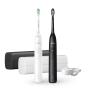 Philips Series 5300 HX7109 01 Rechargeable Sonic Electric Toothbrush