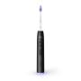 Philips Series 6500 HX7419 01 Rechargeable Sonic Electric Toothbrush