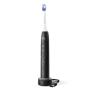 Philips 6500 HX7411 02 Brosse à dents rechargeable