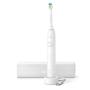 Philips Series 5300 HX7108 02 Rechargeable Sonic Electric Toothbrush