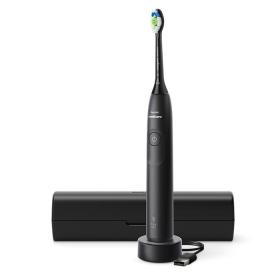 Philips 5300 HX7101 02 Brosse à dents rechargeable