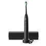 Philips Series 5300 HX7101 02 Rechargeable Sonic Electric Toothbrush