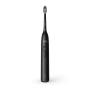 Philips Series 5300 HX7101 02 Rechargeable Sonic Electric Toothbrush