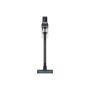 Samsung VS20C955CTK 2-in-1 stick vacuum Battery Dry Bagless 580 W Black