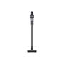 Samsung VS20B75ACR5 2-in-1 stick vacuum Battery Dry Bagless 550 W Silver