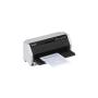 Epson LQ-690II Nadeldrucker 4800 x 1200 DPI 487 Zeichen pro Sekunde