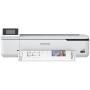 Epson SureColor SC-T2100 large format printer Wi-Fi Inkjet Colour 2400 x 1200 DPI A1 (594 x 841 mm) Ethernet LAN