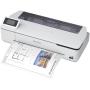 Epson SureColor SC-T2100 large format printer Wi-Fi Inkjet Colour 2400 x 1200 DPI A1 (594 x 841 mm) Ethernet LAN