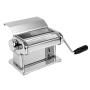 Marcato Altas 150 Slide Manual pasta machine