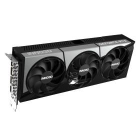 Inno3D GeForce RTX 5080 X3 OS NVIDIA 16 GB GDDR7