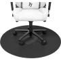 Arozzi AZ-ZONA-PAD-BG video game chair part accessory