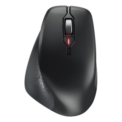 CHERRY STREAM MOUSE COMFORT