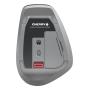 CHERRY JW-8550-2 mouse Universale Mano destra RF Wireless Ottico 4000 DPI