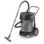 Kärcher Wet and dry vacuum cleaner NT 70 2