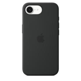 Apple MD3N4ZM A custodia per cellulare 15,5 cm (6.1") Cover Nero