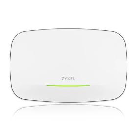 Zyxel NWA210BE 11530 Mbit s Bianco Supporto Power over Ethernet (PoE)