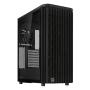 ASUS ProArt PA401 Wood TG PWM (Black) Torre Negro