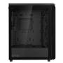 ASUS ProArt PA401 Wood TG PWM (Black) Tower Noir