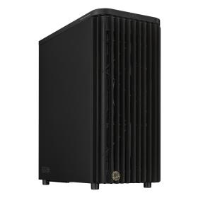 ASUS ProArt PA401 Wood METAL PWM (Black) Torre Negro