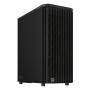 ASUS ProArt PA401 Wood METAL PWM (Black) Tower Nero