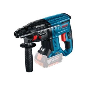 Bosch GBH 18V-21 Professional 5100 Giri min SDS-plus